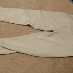 Simms XL Sun Pants 