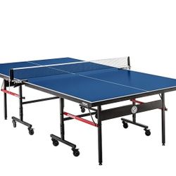 Pingpong Table, Tennis Table