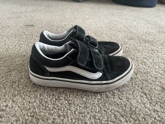 Vans Kids