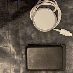 MagSafe Set