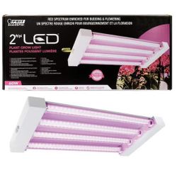 Feit Electric Grow Lights 