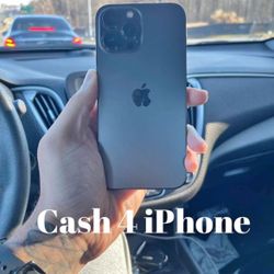 For Sale: Apple Products! We Purchase iPhones iPads & Macbooks