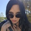 Jessica Boatner