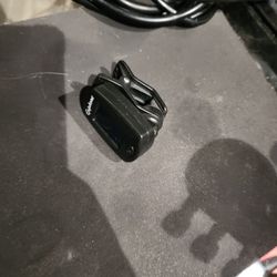 Guitar Tuner