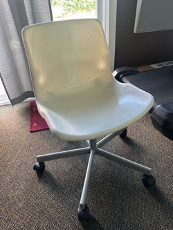 Desk Chair