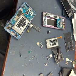 Samsung Any Modelfixhere 