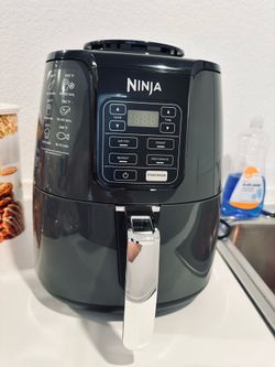 Ninja Air Fryer Brand New