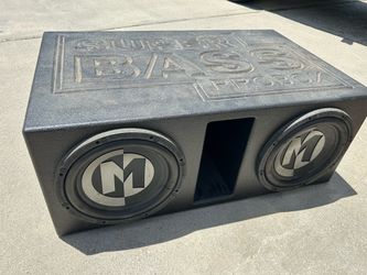 Memphis subs