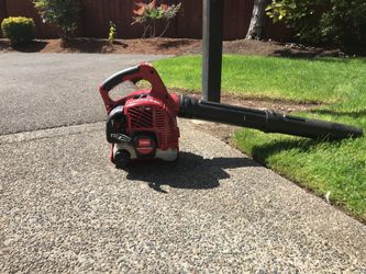 Toro t25 clearance leaf blower