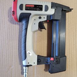 Craftsman Brad Nailer