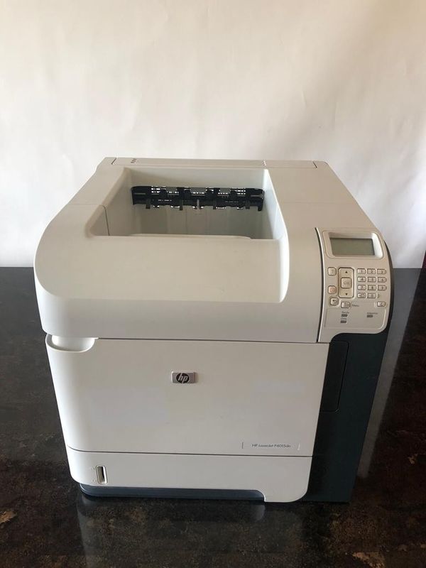 does the hp laserjet p2055dn printer support wifi does the hp laserjet p2055dn printer support wifi