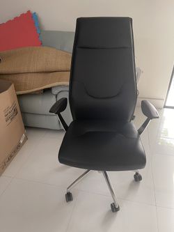 Modani 2024 office chair