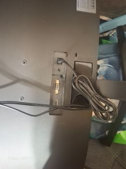 Small start razor setup pc ps5 ps4 Xbox