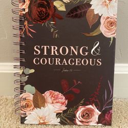 New Floral Journal