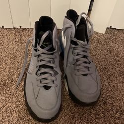 Nike Air 