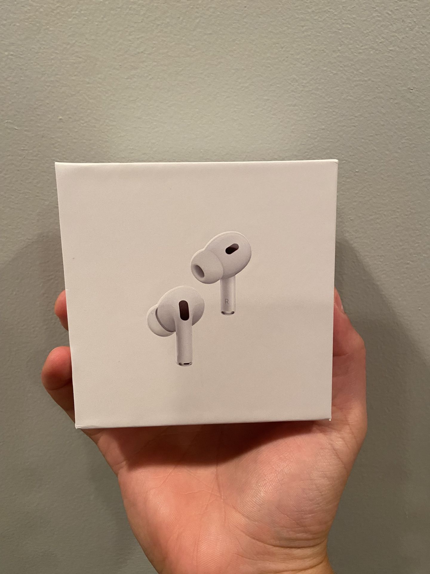 Bluetooth Headphones With ANC Usbc