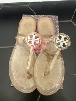 Tory Burch (7)