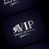 VIP Clients