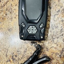 Rapala 