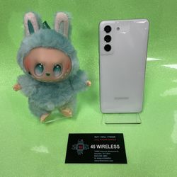 Samsung Galaxy S21 FE✨BLACK FRIDAY SPECIAL ✨