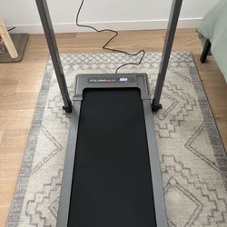 🚶 Walking pad for home/office 