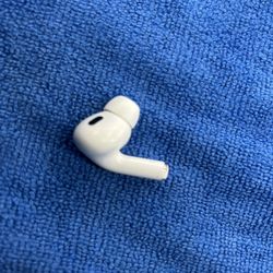 AirPods Pro2 
