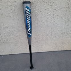 Baseball Bat "34"