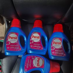 Persil