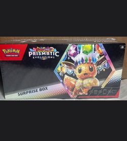 Pokémon