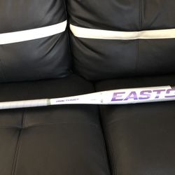 Baseball/Softball Bat