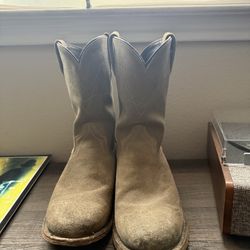 Ariat Boot Downtown Boots