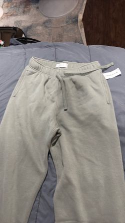 Pacsun Joggers