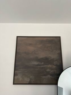 Wall art