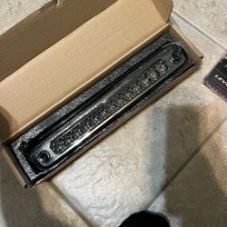 99-07 Chevy 3rd Brake Light