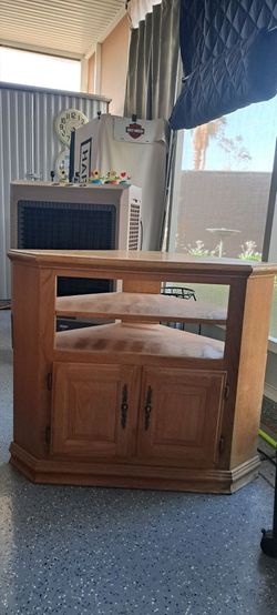 FREE!!!  ALL ITEMS