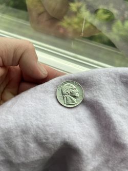 2023 jovita idar error quarter