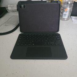 I Pad Mini Bluetooth Keyboard 