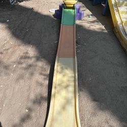 Step2 Up & Down Coaster Ride-On.