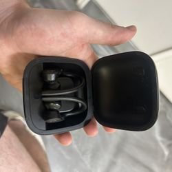 Beats Powerbeats Pro