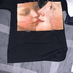 Supreme Tshirt