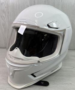 Icon Airframe Pro Helmet - Solid ECE-R-22-05 Medium (A1G014679)