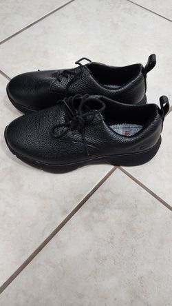 Dr. Comfort Orthopedic Shoes