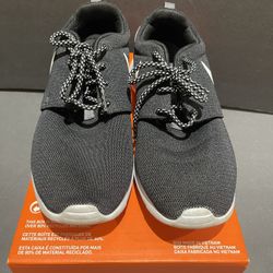 Nike Roshe One 