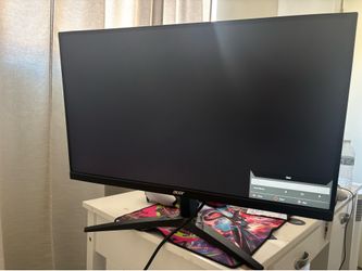 ACER Gaming Monitor