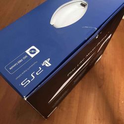 PlayStation 5 Digital 