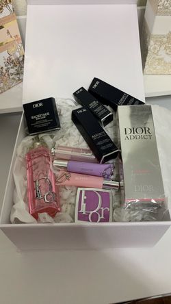 Dior Box  Gift 🎁 Sale #1