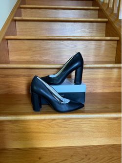 Nine West Astoria Pump