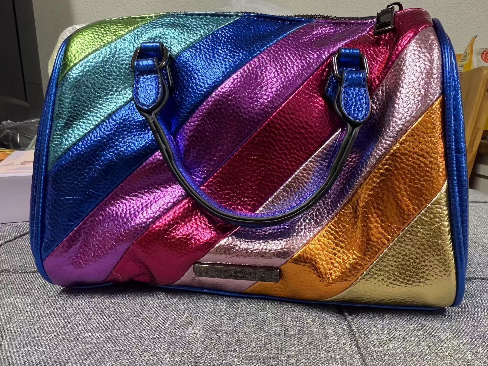 Hand Bag