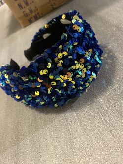 Head band