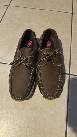 Men’s size 11